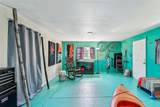 2511 North A Street - Photo 33