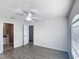 5146 Eagle Boulevard - Photo 15