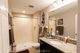12556 Rangeland Boulevard - Photo 24