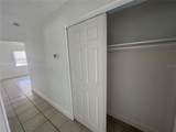 6619 West Shore Boulevard - Photo 10
