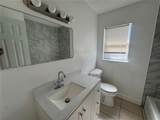 6619 West Shore Boulevard - Photo 12
