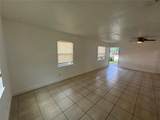 6619 West Shore Boulevard - Photo 7