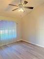 4850 Mill Run Drive - Photo 16