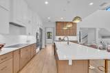 5964 Bayview Circle - Photo 10