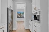 5964 Bayview Circle - Photo 14