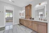 5964 Bayview Circle - Photo 21