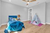 5964 Bayview Circle - Photo 33