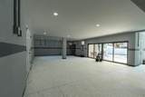 5964 Bayview Circle - Photo 49