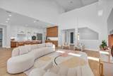 5964 Bayview Circle - Photo 8