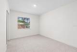 450 Elmwood Point - Photo 12