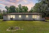 450 Elmwood Point - Photo 16