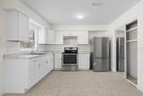 450 Elmwood Point - Photo 6
