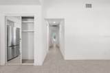 450 Elmwood Point - Photo 7