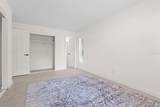 450 Elmwood Point - Photo 9