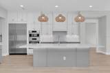 5966 Bayview Circle - Photo 17