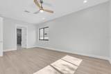 5966 Bayview Circle - Photo 25
