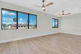 5966 Bayview Circle - Photo 31