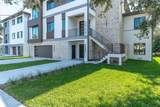 5966 Bayview Circle - Photo 52