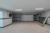 5966 Bayview Circle - Photo 56