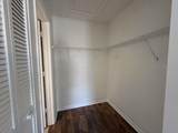 2045 Sunset Grove Lane - Photo 12