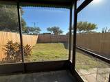 2045 Sunset Grove Lane - Photo 17