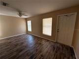 8006 10TH Street - Photo 12