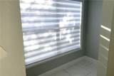 10301 Fernglen Place - Photo 31