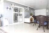 10301 Fernglen Place - Photo 33
