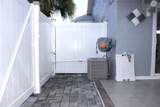 10301 Fernglen Place - Photo 35