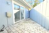 10301 Fernglen Place - Photo 38