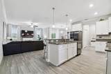 2213 Cerulean Sky Drive - Photo 10