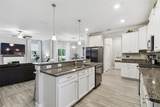 2213 Cerulean Sky Drive - Photo 11