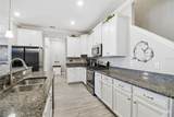 2213 Cerulean Sky Drive - Photo 12