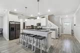 2213 Cerulean Sky Drive - Photo 13
