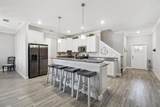 2213 Cerulean Sky Drive - Photo 14