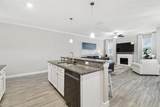 2213 Cerulean Sky Drive - Photo 17