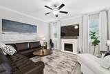 2213 Cerulean Sky Drive - Photo 19