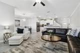 2213 Cerulean Sky Drive - Photo 21