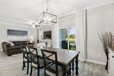 2213 Cerulean Sky Drive - Photo 25