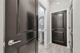 2213 Cerulean Sky Drive - Photo 27