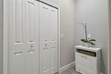 2213 Cerulean Sky Drive - Photo 29