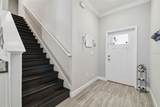 2213 Cerulean Sky Drive - Photo 30