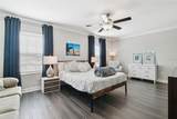 2213 Cerulean Sky Drive - Photo 33