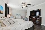 2213 Cerulean Sky Drive - Photo 34