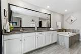 2213 Cerulean Sky Drive - Photo 37
