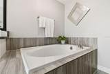 2213 Cerulean Sky Drive - Photo 39