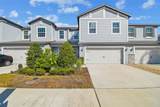 2213 Cerulean Sky Drive - Photo 4