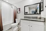 2213 Cerulean Sky Drive - Photo 44
