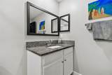 2213 Cerulean Sky Drive - Photo 46