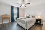 2213 Cerulean Sky Drive - Photo 49